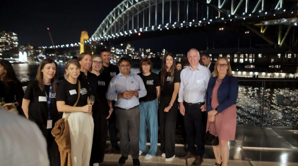 Screenshot 2024 08 19 at 5.03.50 PM 1